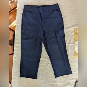 Women's s Black Pants